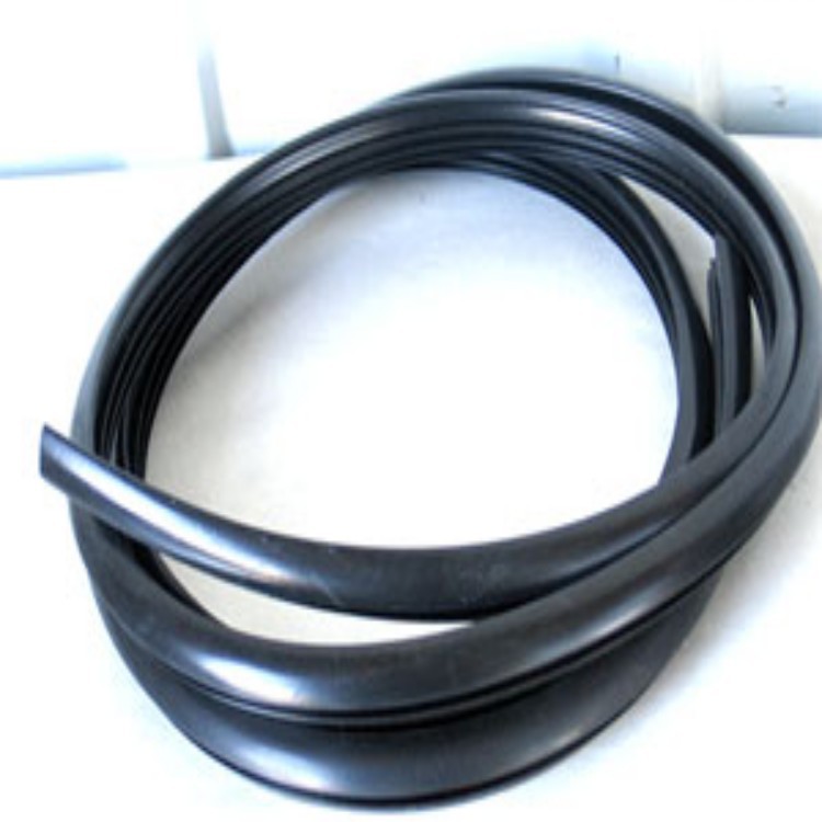 conew_62858_20102617092602