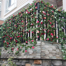 合肥玫瑰花批发市场_合肥玫瑰花批发市场批发