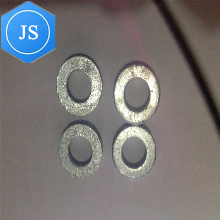 QQ图片20141005184304