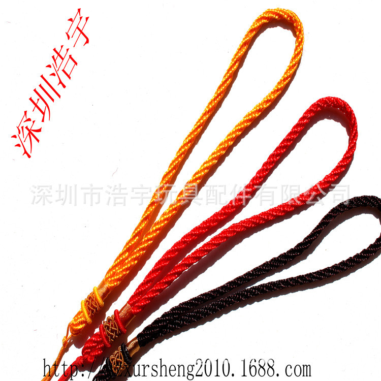 照片 215