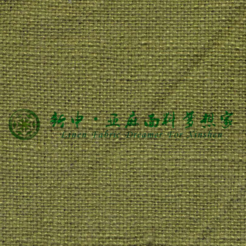 SJ090518系列 百搭的現代簡約居家風