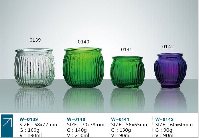 QQ图片20140904211024