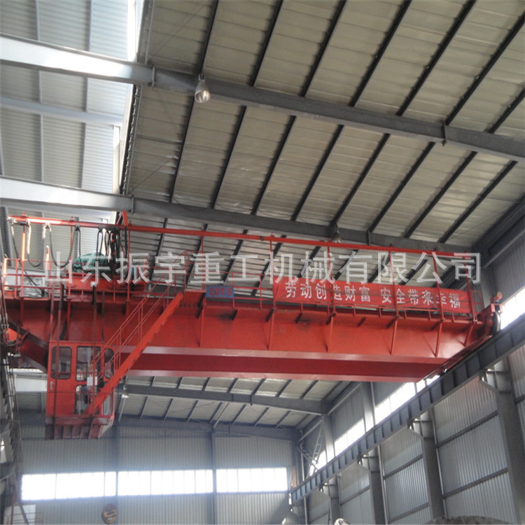 QD双梁桥式起重机5T-500T.jp