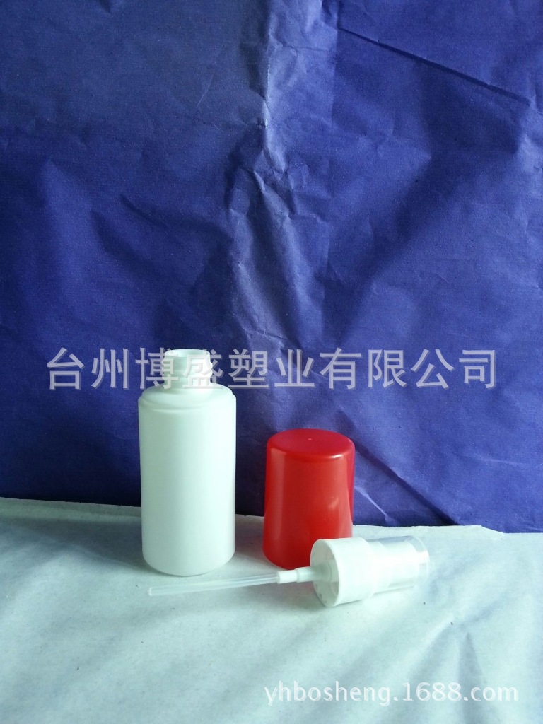 B-006(60ml)