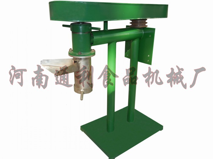 20119221321牛筋面机2