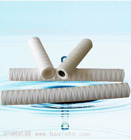 c341d650f79e4632982627ce280f21