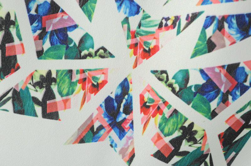 批发采购女式T恤-<em>歌莉娅</em> <em>厂家</em>直销2014夏季女