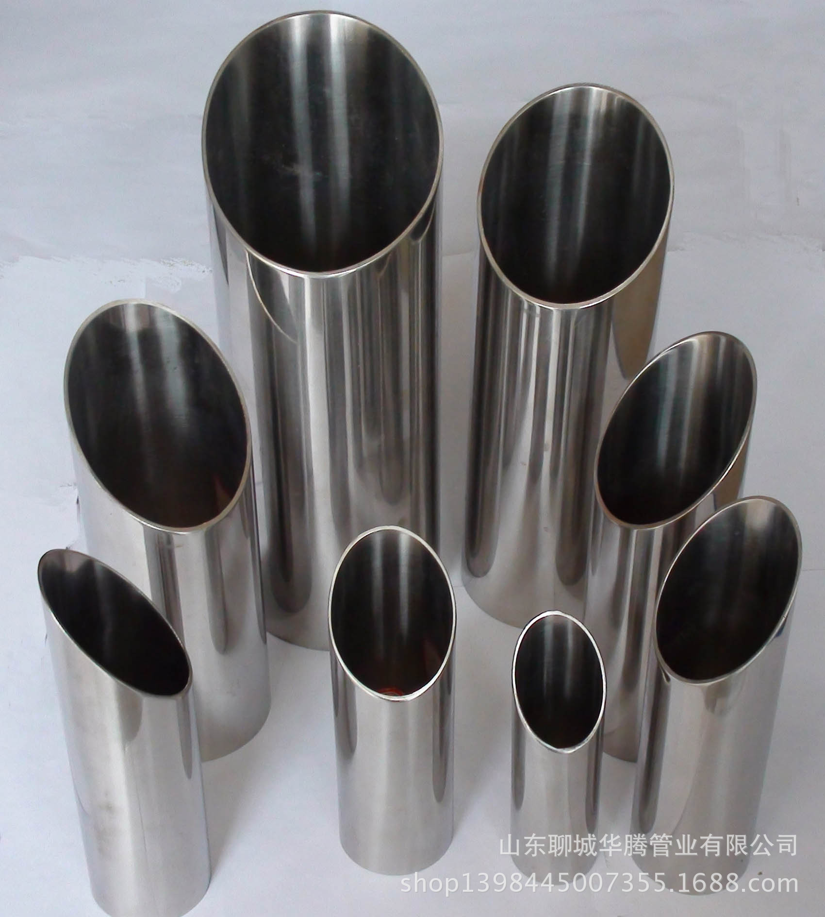2010717173649stainless-steel-p