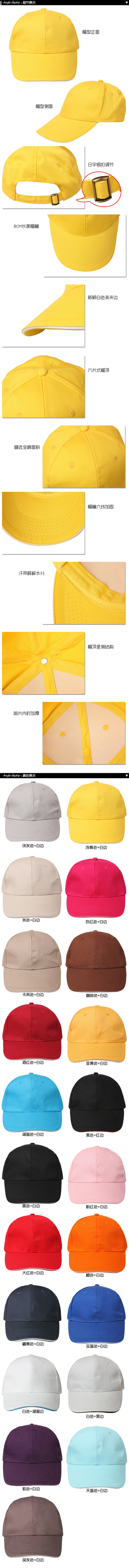 T2SIq4XptaXXXXXXXX_!!142227923