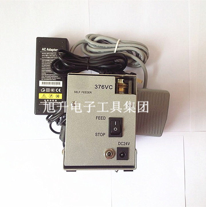 308A28E8BF005E26F9DC272EE7820D