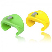 厨房小物件_厨房小物件批发_厨房小物件供应