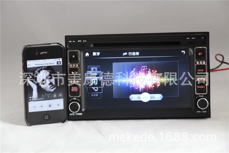 苹果地图室内导航_中兴 室内导航_中兴c3导航