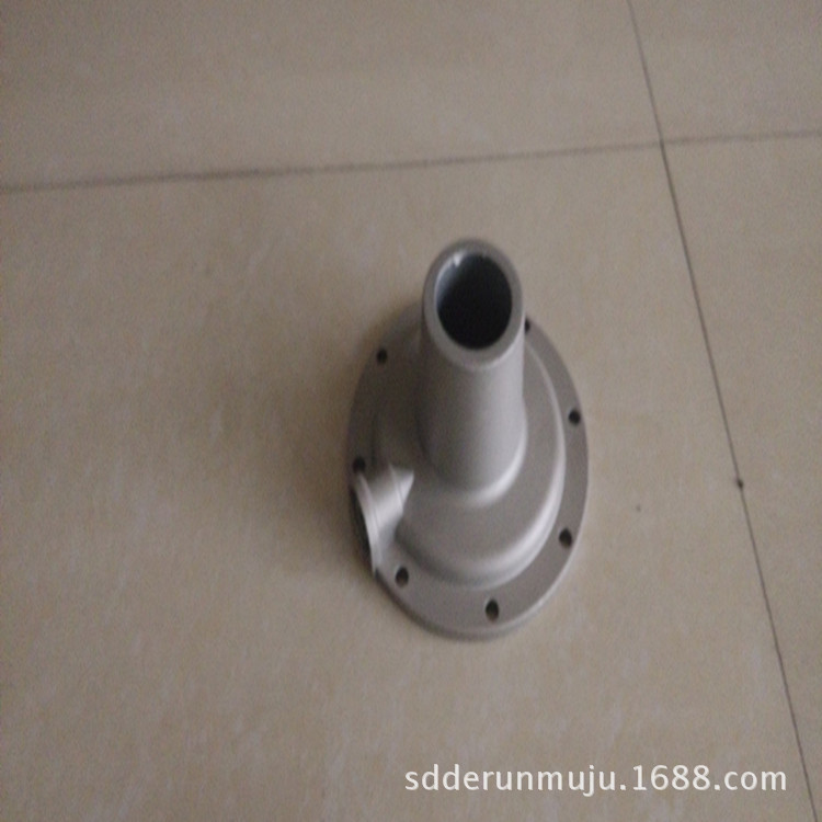 厂家直销 压铸加工 优质压铸加工件 压铸模具 质量保证  欢迎订购