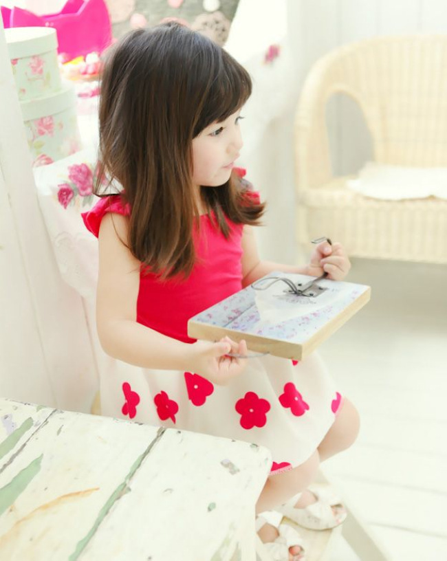 QQ؈D20140224155855
