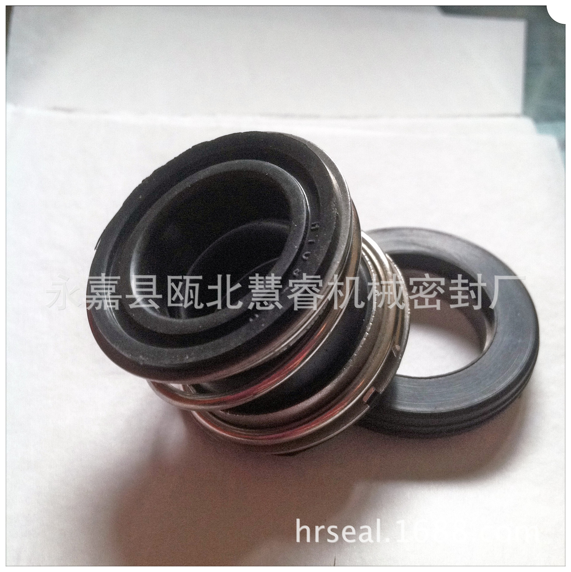 109-20WT (8)