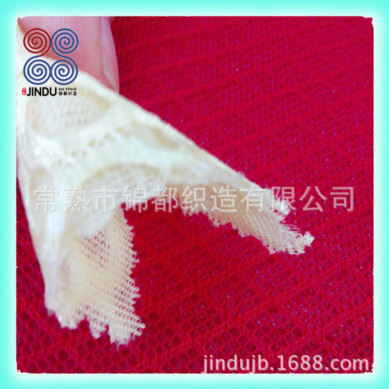 大小圆孔200 (2)_副本