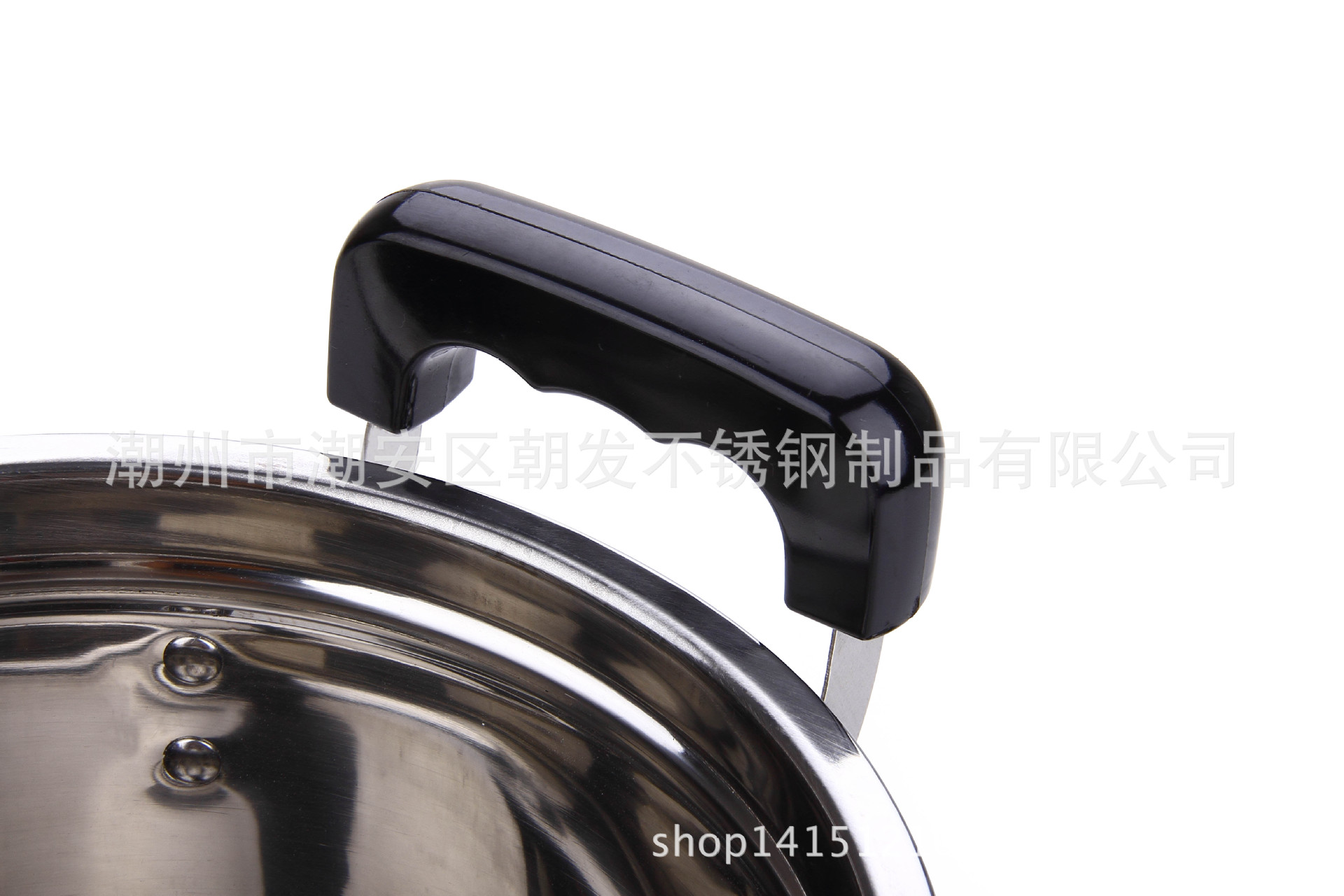 DPP_00142
