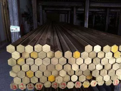 u=304933575,1537746957&fm=23&g