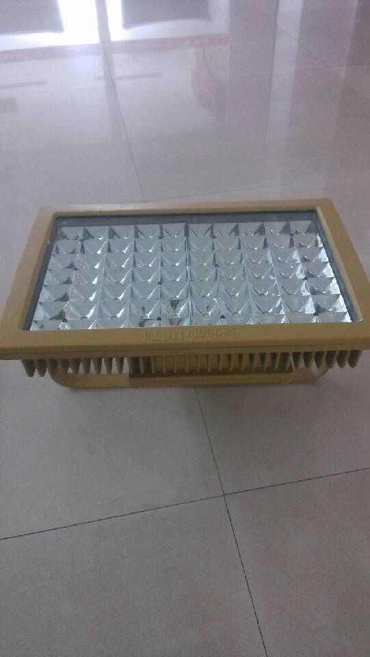 LED120W