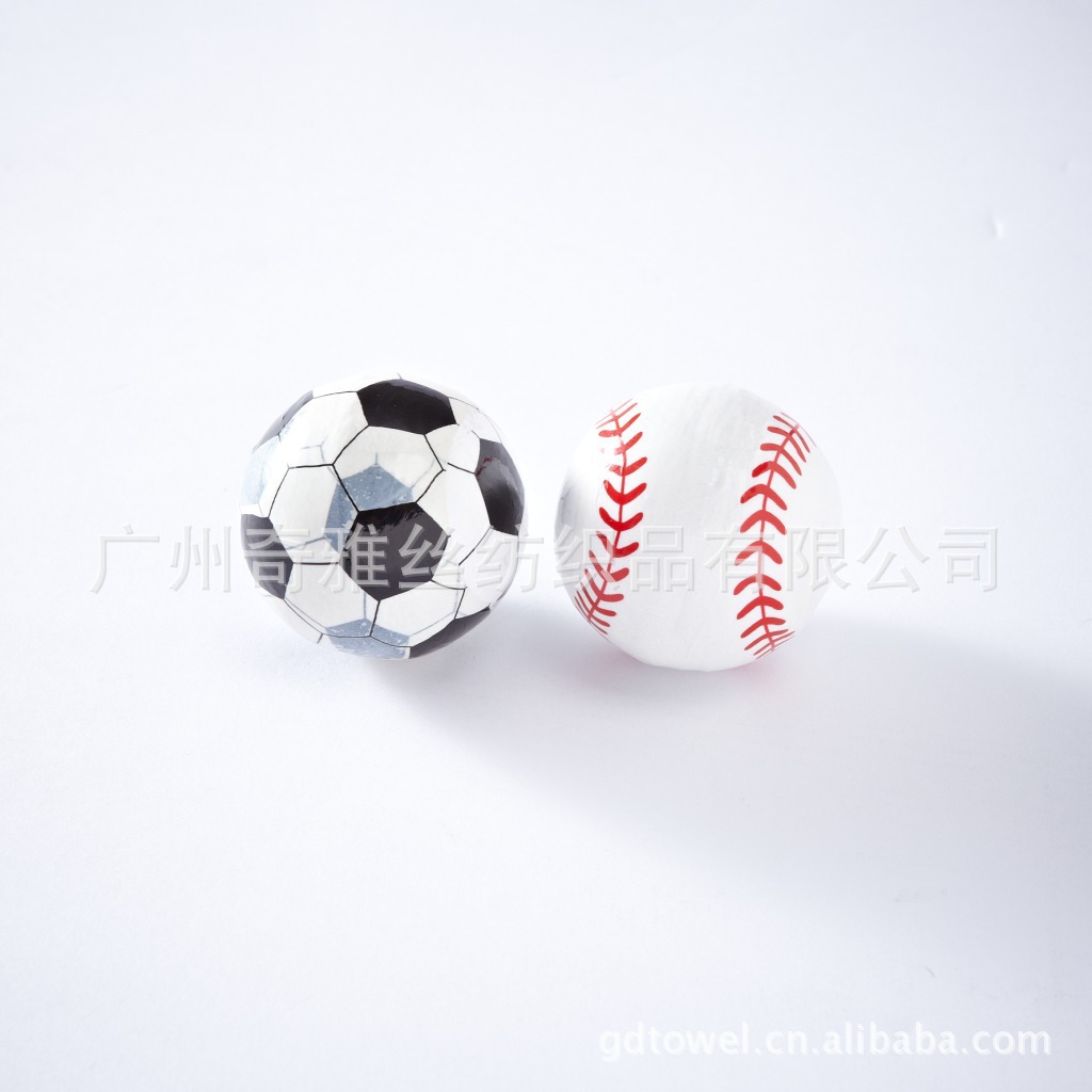 70913fdf91a6bdaf3deca74b7f14d9