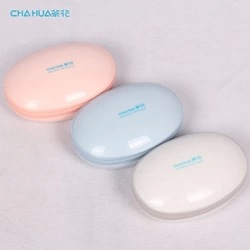 TB1Vl61FFXXXXXMaFXXXXXXXXXX_!!