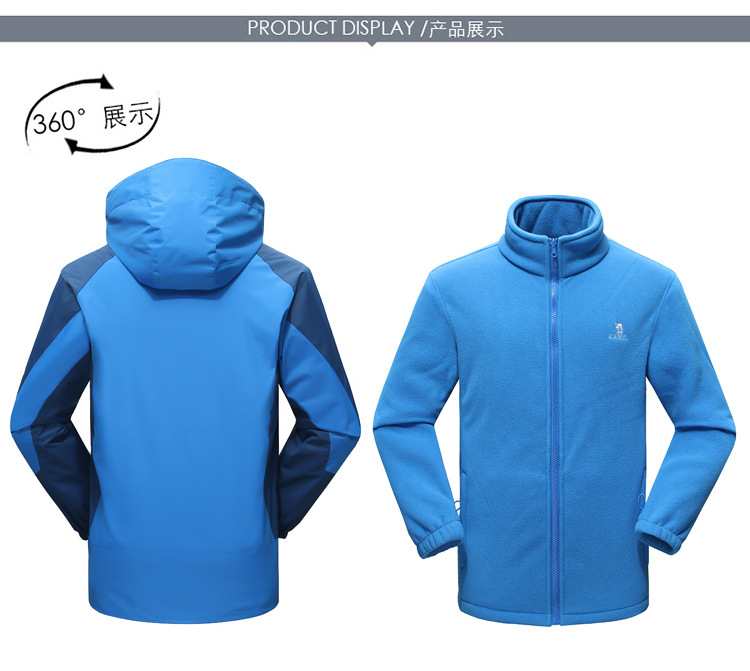 TB2vyFfaFXXXXaNXpXXXXXXXXXX-20