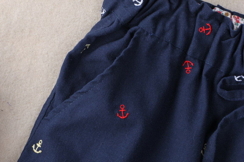 采购女式休闲裤-2014夏季精品女装外贸<em>原单刺</em>