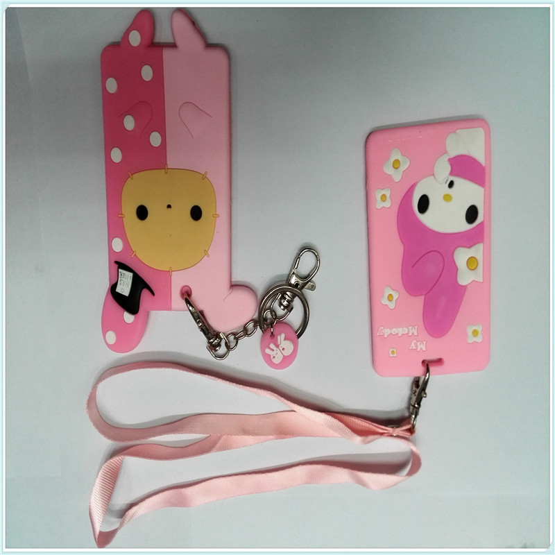 IMG_20141128_164100_副本