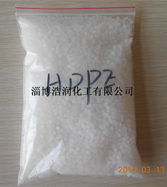HDPE