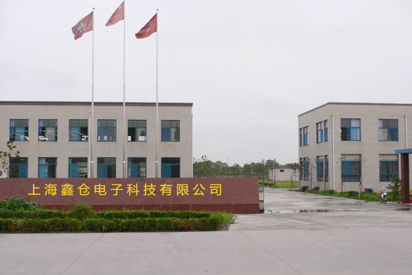 647022_intro1_副本