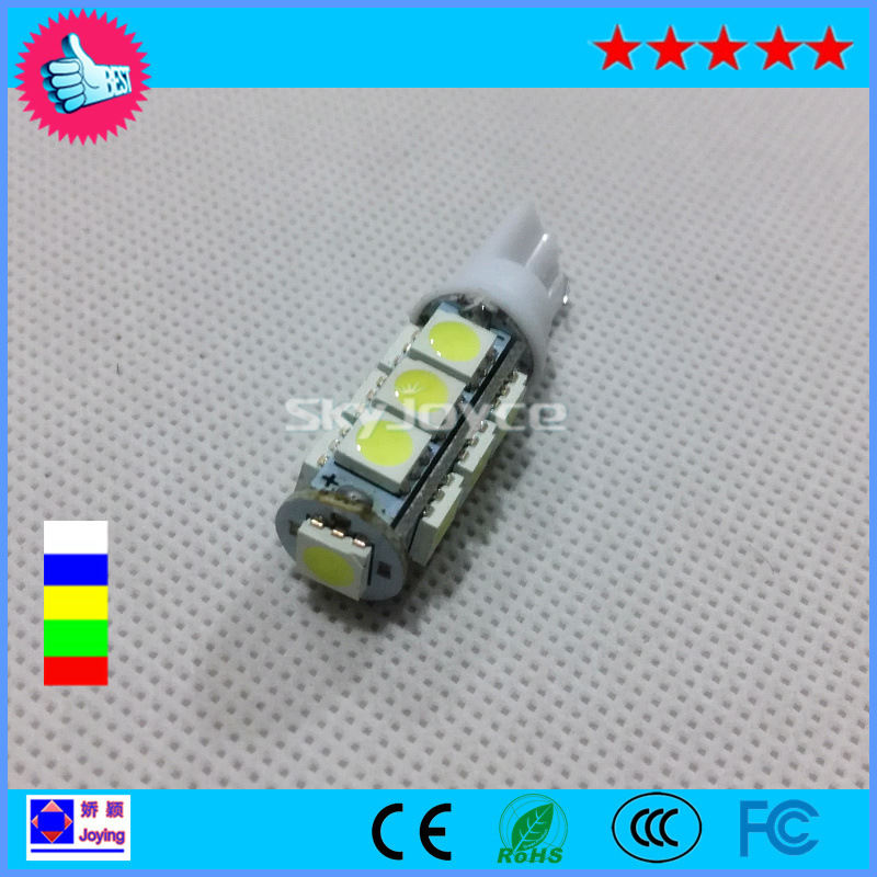 T10-13smd (8)