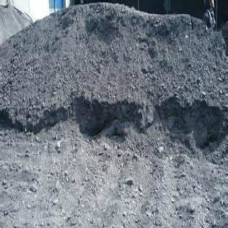 u=1246697411,3932664469&fm=23&