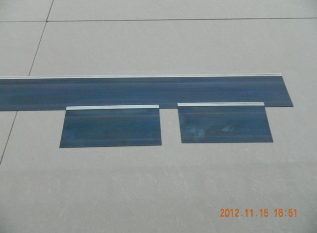 QQ图片20140227161808