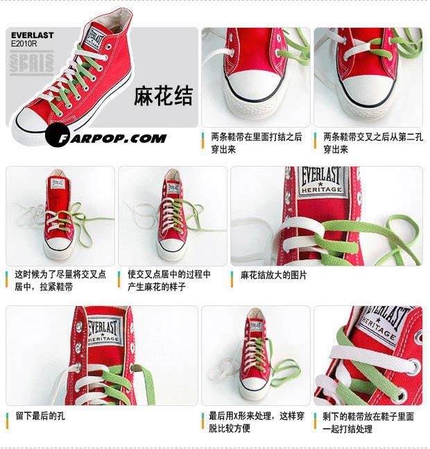 T2j2tdXjpNXXXXXXXX_!!319888889