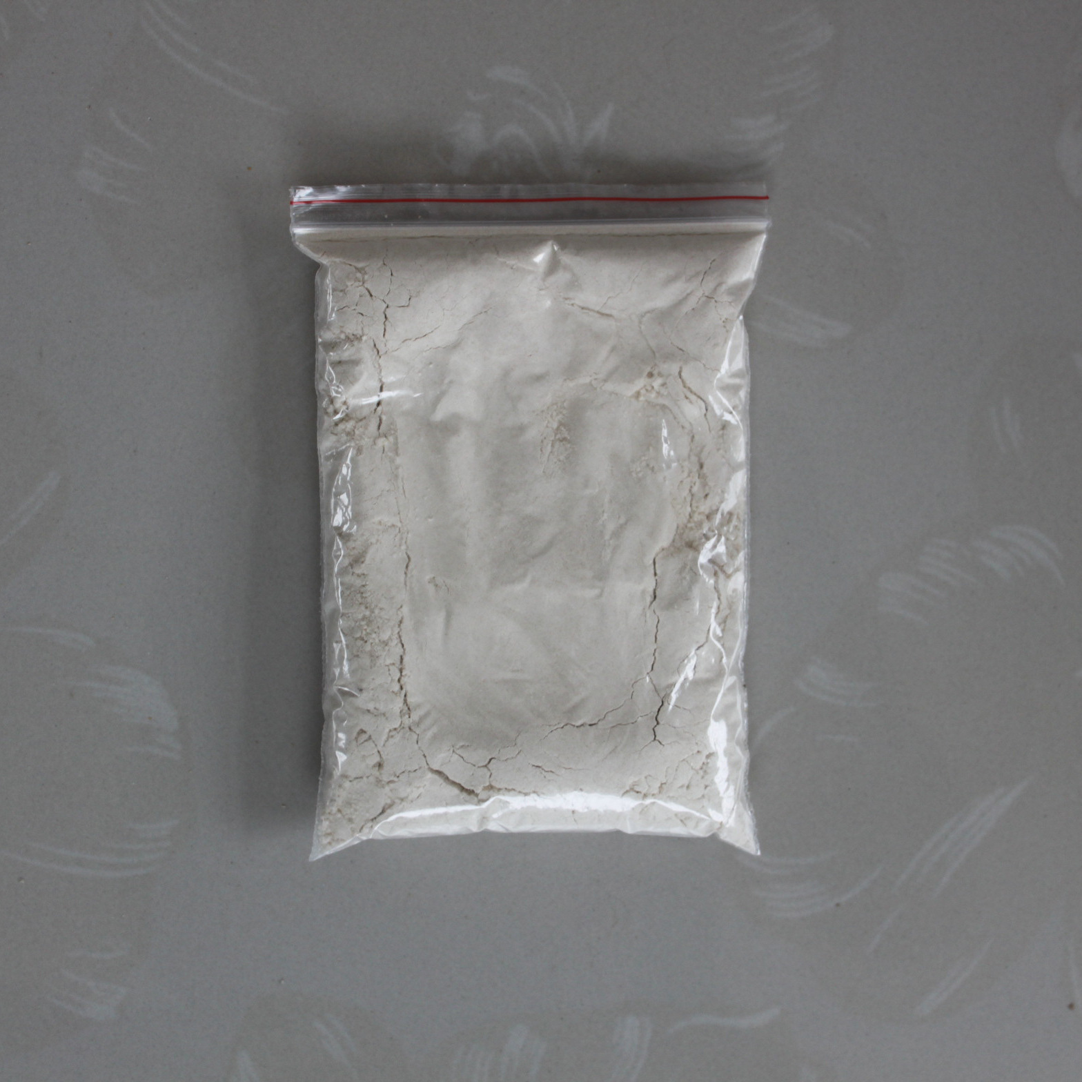 家热销次粉、小麦型有益微生物超级猪预混料 