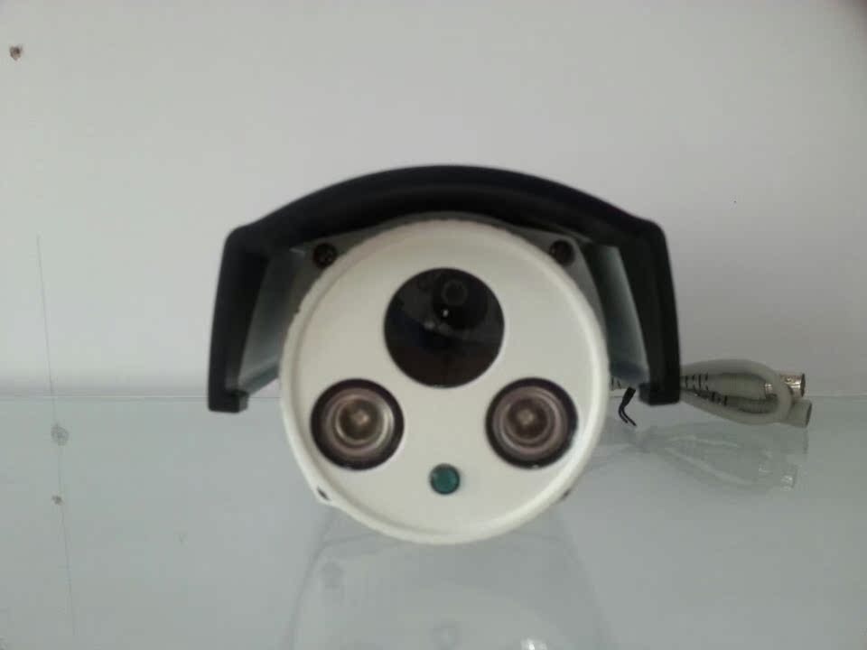 电动u8.com官网-汽车