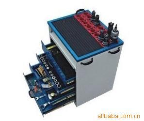 厂家生产供优质数控刀具车