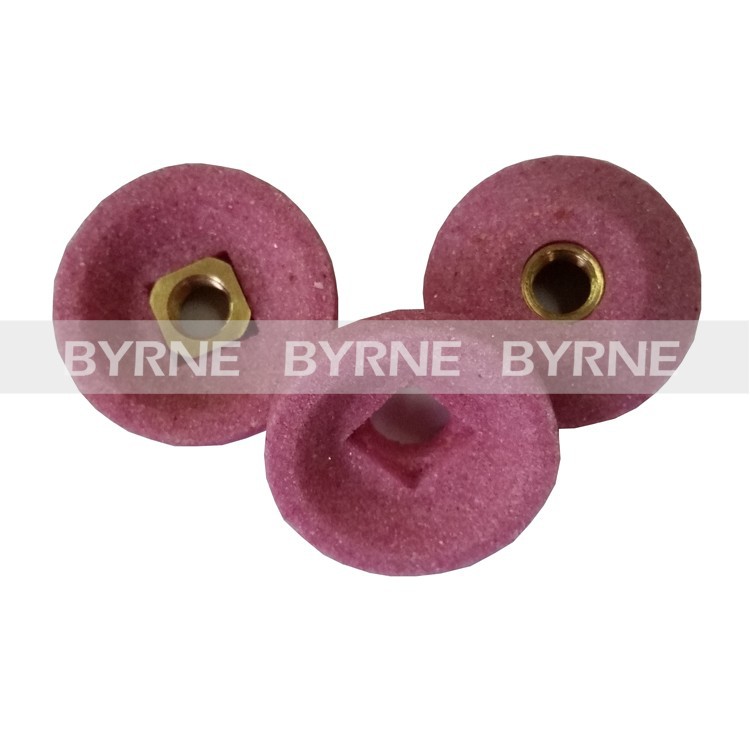 &Phi;30 砂轮 (1)_1