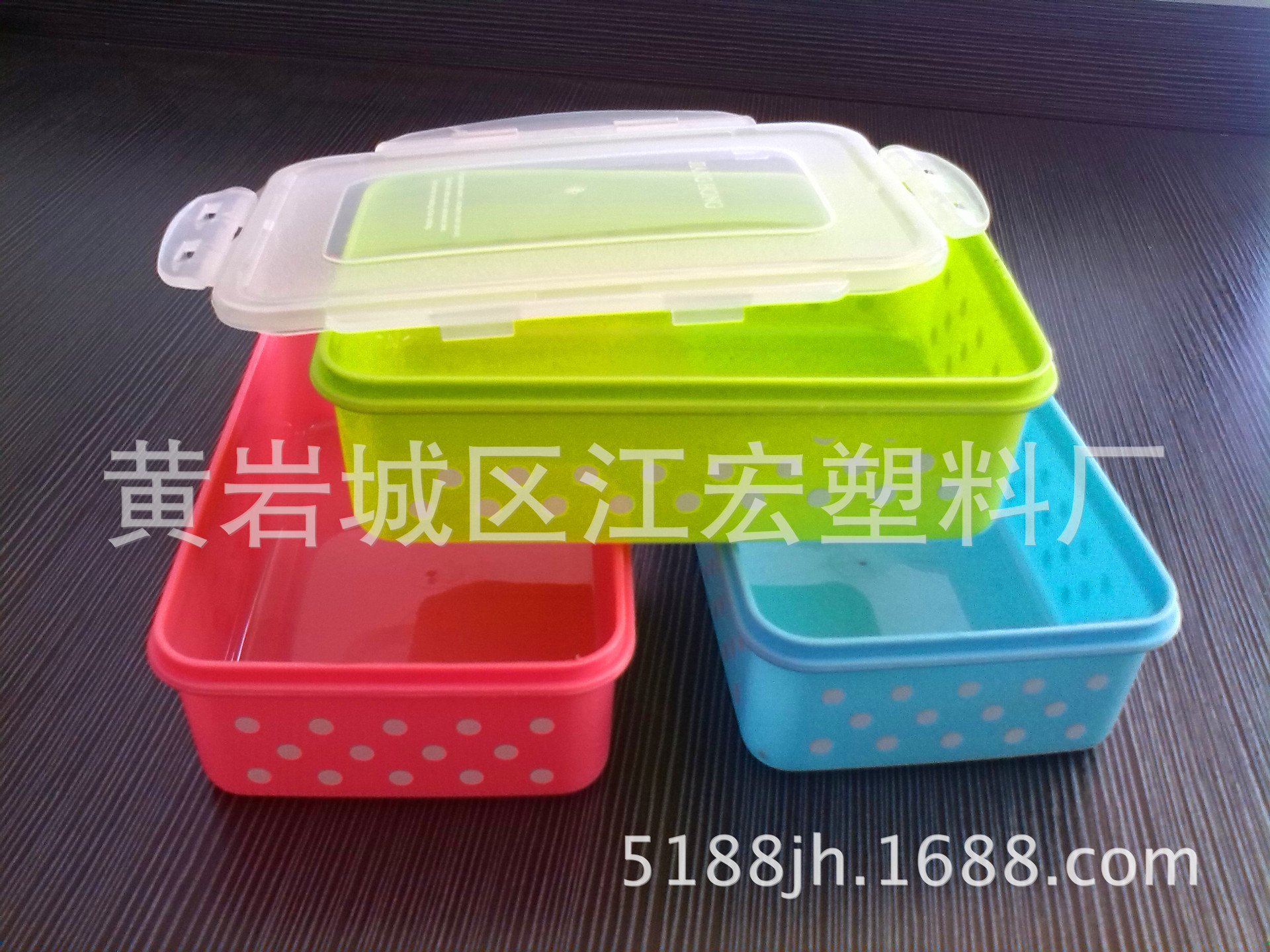 IMG_20140417_121638_副本