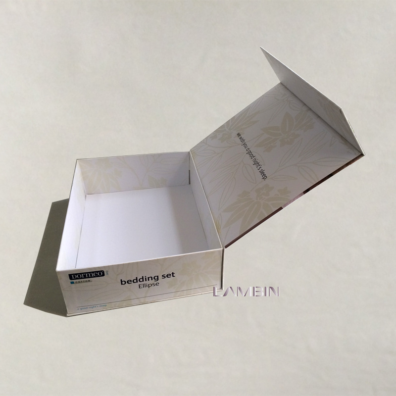 LB-PB0001-2