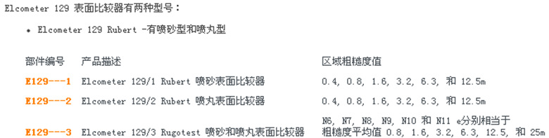 E125-2_副本