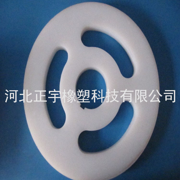 conew_20121110120545549