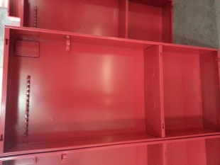 防火设备-嘉兴、湖州、杭州消防箱生产厂家---