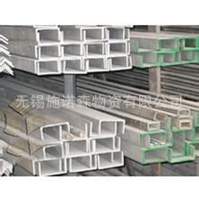 u=1117591896,1269973806&fm=21&