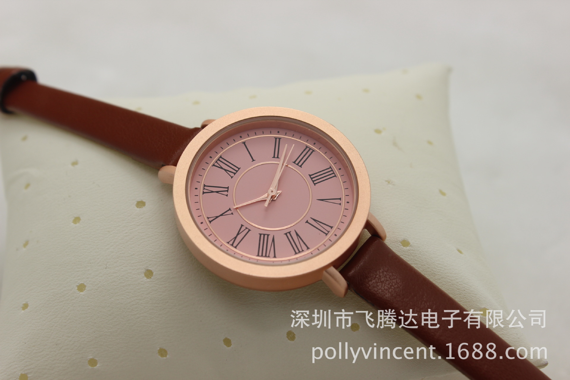 直径33+耳位10+厚度8