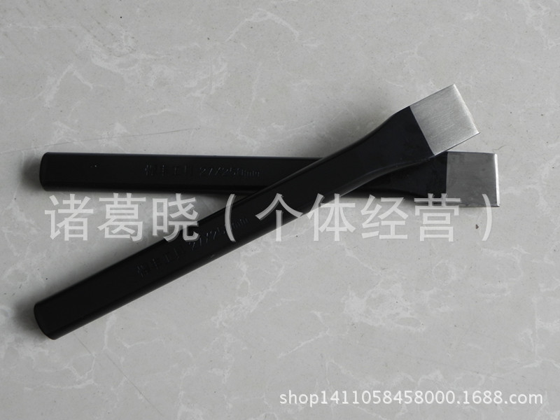 1701175741_589742816[1]