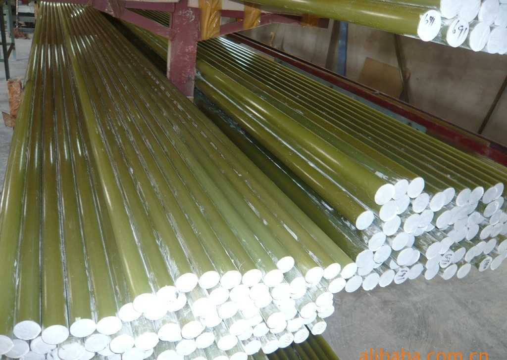 2d8a25ac3baa95691ca8066f01c04b