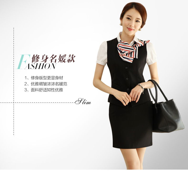 T2dtbyXDtXXXXXXXXX-444857673