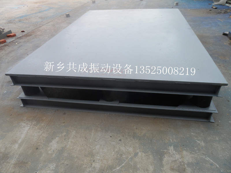 SAM_2373_副本2乘3米巩义