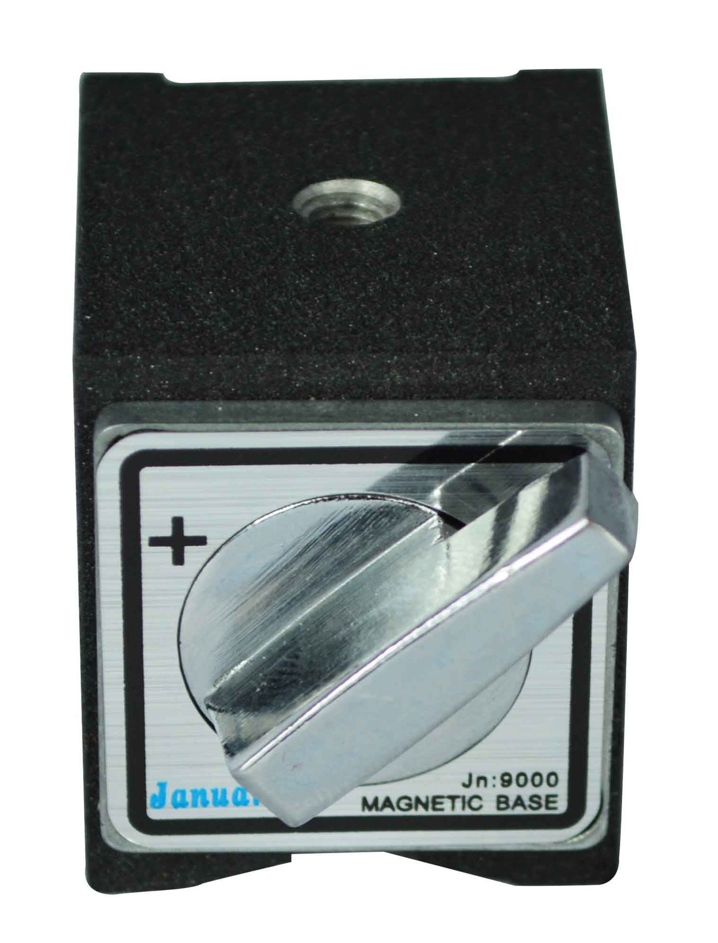 磁性底座9000_看圖王